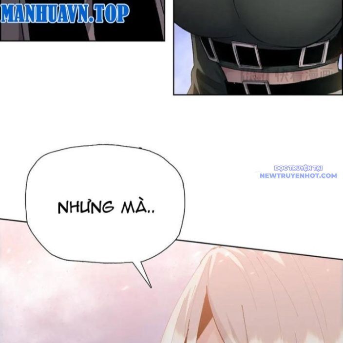 Kẻ Tàn Nhẫn Ngày Tận Thế Bắt Đầu Dự Trữ Hàng Tỷ Tấn Vật Tư Chapter 53 - Trang 117