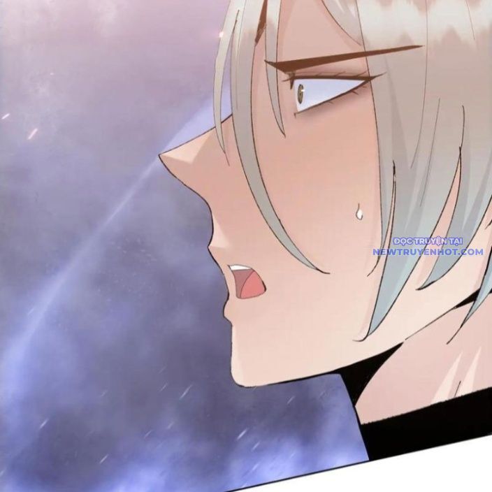 Kẻ Tàn Nhẫn Ngày Tận Thế Bắt Đầu Dự Trữ Hàng Tỷ Tấn Vật Tư Chapter 53 - Trang 118