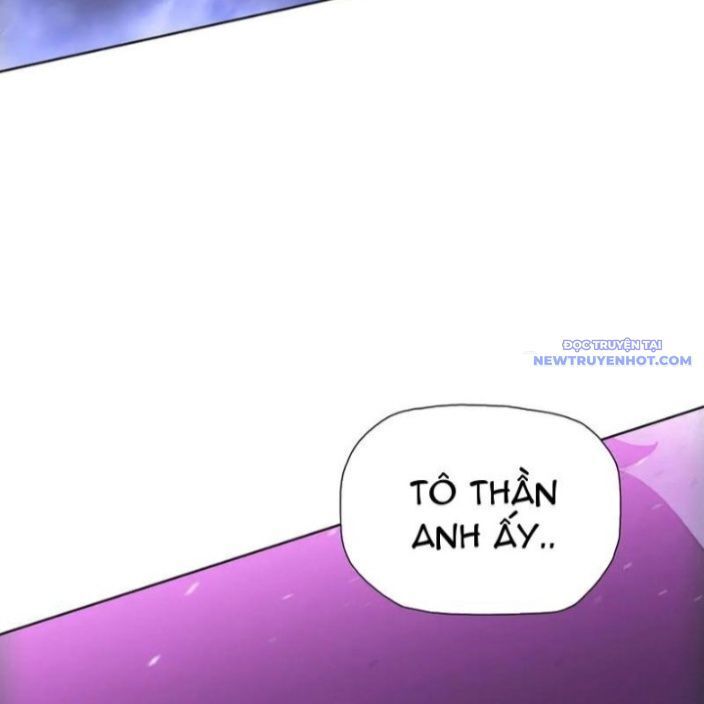 Kẻ Tàn Nhẫn Ngày Tận Thế Bắt Đầu Dự Trữ Hàng Tỷ Tấn Vật Tư Chapter 53 - Trang 119