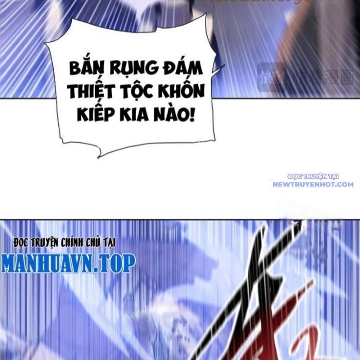 Kẻ Tàn Nhẫn Ngày Tận Thế Bắt Đầu Dự Trữ Hàng Tỷ Tấn Vật Tư Chapter 53 - Trang 12