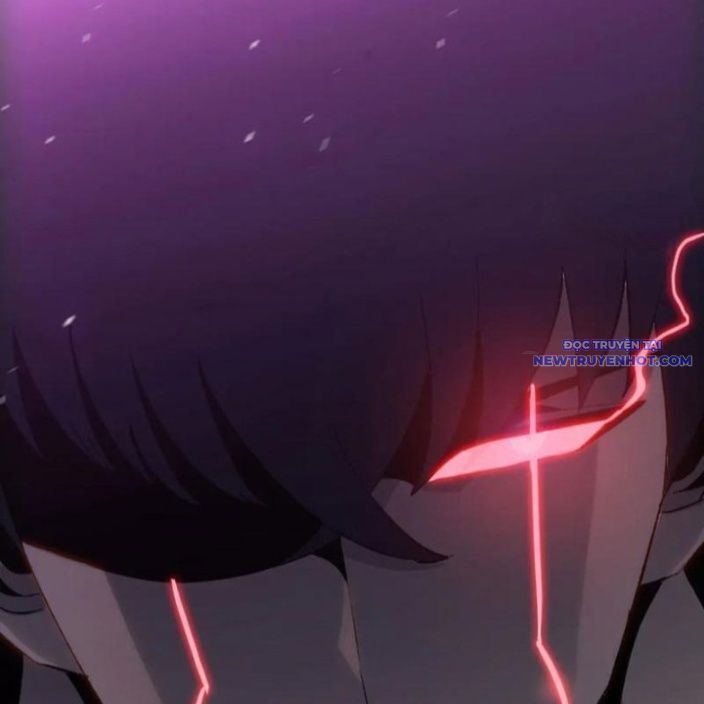 Kẻ Tàn Nhẫn Ngày Tận Thế Bắt Đầu Dự Trữ Hàng Tỷ Tấn Vật Tư Chapter 53 - Trang 120