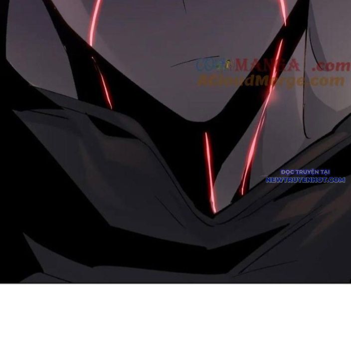 Kẻ Tàn Nhẫn Ngày Tận Thế Bắt Đầu Dự Trữ Hàng Tỷ Tấn Vật Tư Chapter 53 - Trang 121