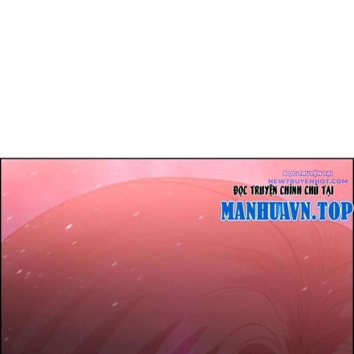 Kẻ Tàn Nhẫn Ngày Tận Thế Bắt Đầu Dự Trữ Hàng Tỷ Tấn Vật Tư Chapter 53 - Trang 122