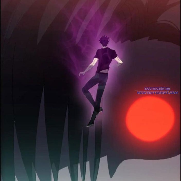 Kẻ Tàn Nhẫn Ngày Tận Thế Bắt Đầu Dự Trữ Hàng Tỷ Tấn Vật Tư Chapter 53 - Trang 123