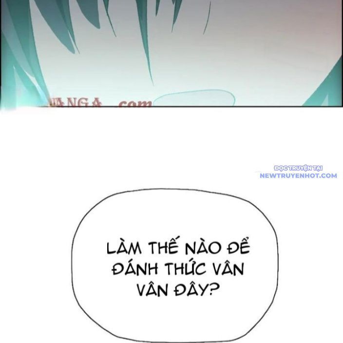 Kẻ Tàn Nhẫn Ngày Tận Thế Bắt Đầu Dự Trữ Hàng Tỷ Tấn Vật Tư Chapter 53 - Trang 124