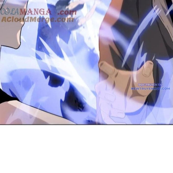 Kẻ Tàn Nhẫn Ngày Tận Thế Bắt Đầu Dự Trữ Hàng Tỷ Tấn Vật Tư Chapter 53 - Trang 15