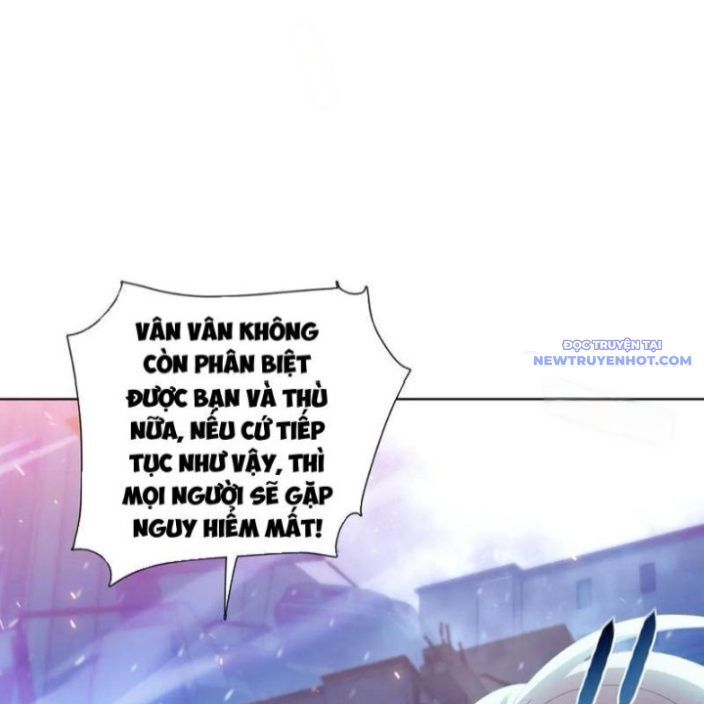 Kẻ Tàn Nhẫn Ngày Tận Thế Bắt Đầu Dự Trữ Hàng Tỷ Tấn Vật Tư Chapter 53 - Trang 16