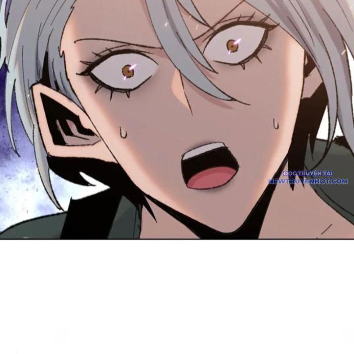 Kẻ Tàn Nhẫn Ngày Tận Thế Bắt Đầu Dự Trữ Hàng Tỷ Tấn Vật Tư Chapter 53 - Trang 19