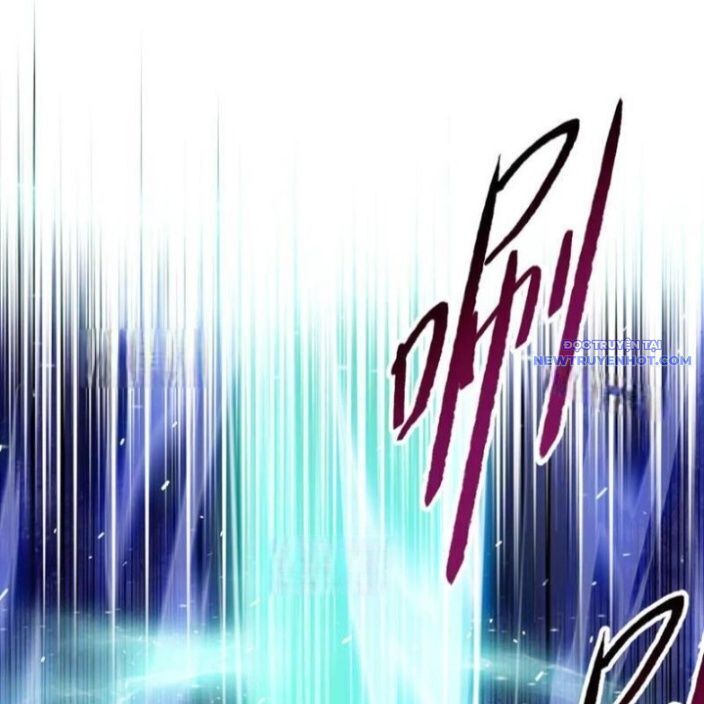 Kẻ Tàn Nhẫn Ngày Tận Thế Bắt Đầu Dự Trữ Hàng Tỷ Tấn Vật Tư Chapter 53 - Trang 20