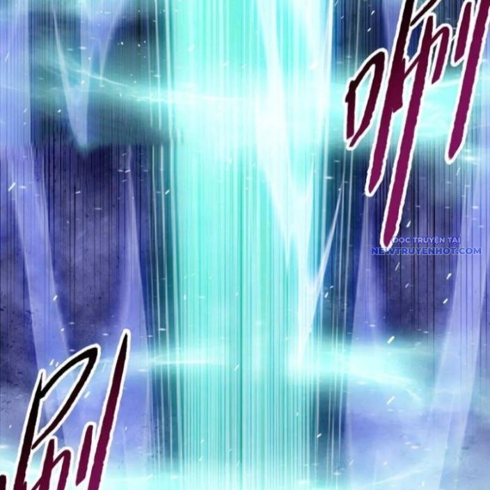 Kẻ Tàn Nhẫn Ngày Tận Thế Bắt Đầu Dự Trữ Hàng Tỷ Tấn Vật Tư Chapter 53 - Trang 21