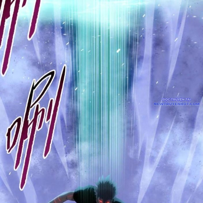 Kẻ Tàn Nhẫn Ngày Tận Thế Bắt Đầu Dự Trữ Hàng Tỷ Tấn Vật Tư Chapter 53 - Trang 22