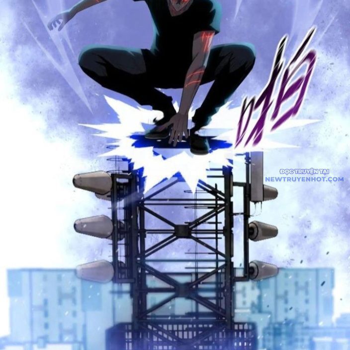 Kẻ Tàn Nhẫn Ngày Tận Thế Bắt Đầu Dự Trữ Hàng Tỷ Tấn Vật Tư Chapter 53 - Trang 23