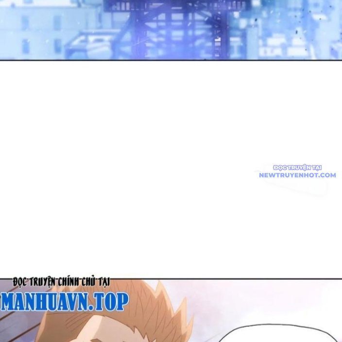 Kẻ Tàn Nhẫn Ngày Tận Thế Bắt Đầu Dự Trữ Hàng Tỷ Tấn Vật Tư Chapter 53 - Trang 24