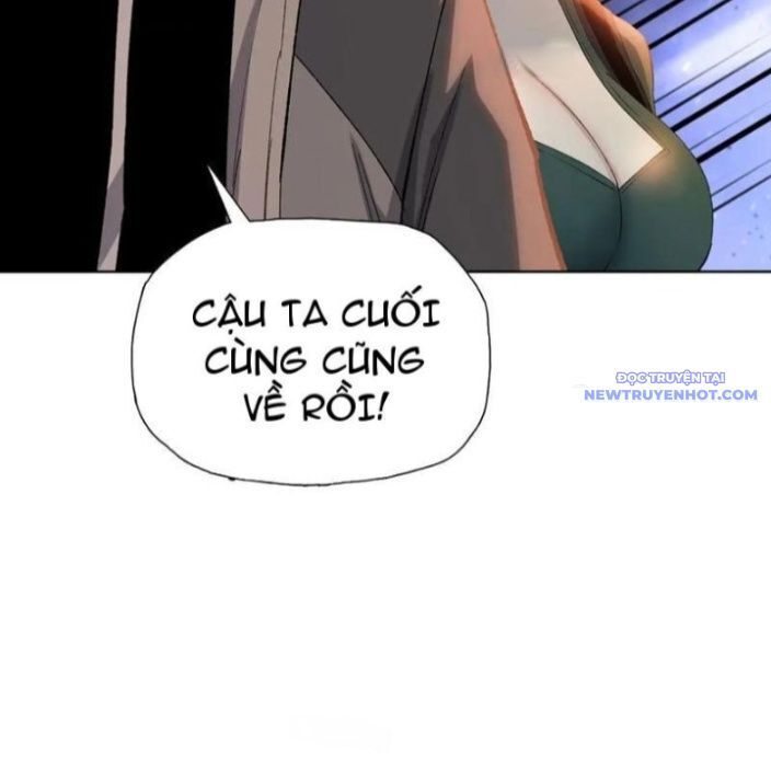 Kẻ Tàn Nhẫn Ngày Tận Thế Bắt Đầu Dự Trữ Hàng Tỷ Tấn Vật Tư Chapter 53 - Trang 26