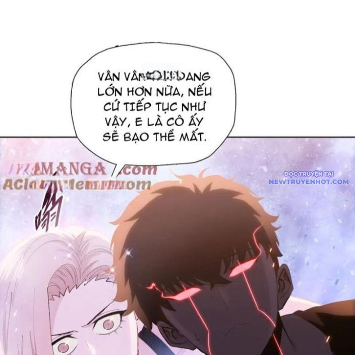 Kẻ Tàn Nhẫn Ngày Tận Thế Bắt Đầu Dự Trữ Hàng Tỷ Tấn Vật Tư Chapter 53 - Trang 27