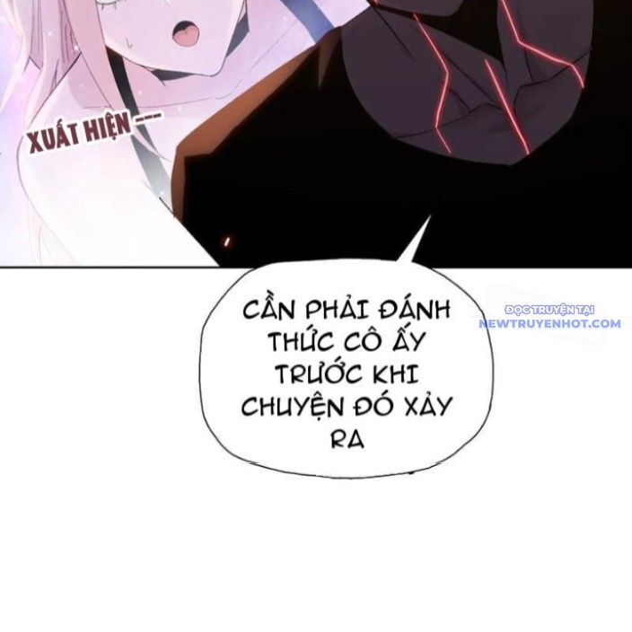 Kẻ Tàn Nhẫn Ngày Tận Thế Bắt Đầu Dự Trữ Hàng Tỷ Tấn Vật Tư Chapter 53 - Trang 28