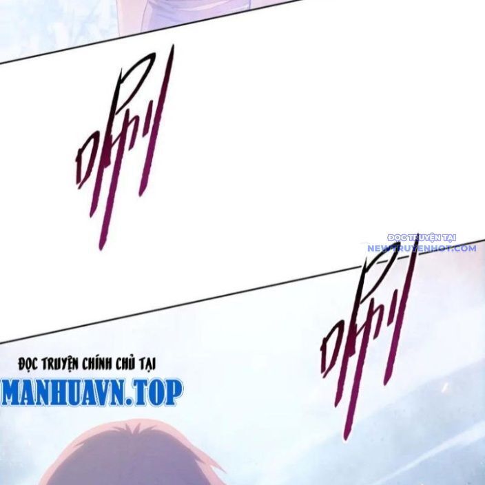 Kẻ Tàn Nhẫn Ngày Tận Thế Bắt Đầu Dự Trữ Hàng Tỷ Tấn Vật Tư Chapter 53 - Trang 31