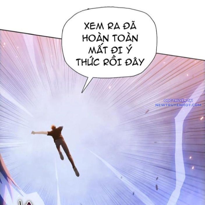 Kẻ Tàn Nhẫn Ngày Tận Thế Bắt Đầu Dự Trữ Hàng Tỷ Tấn Vật Tư Chapter 53 - Trang 34