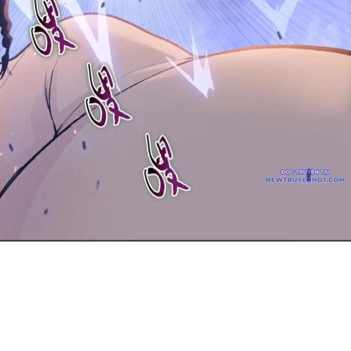 Kẻ Tàn Nhẫn Ngày Tận Thế Bắt Đầu Dự Trữ Hàng Tỷ Tấn Vật Tư Chapter 53 - Trang 35