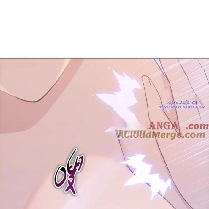 Kẻ Tàn Nhẫn Ngày Tận Thế Bắt Đầu Dự Trữ Hàng Tỷ Tấn Vật Tư Chapter 53 - Trang 36