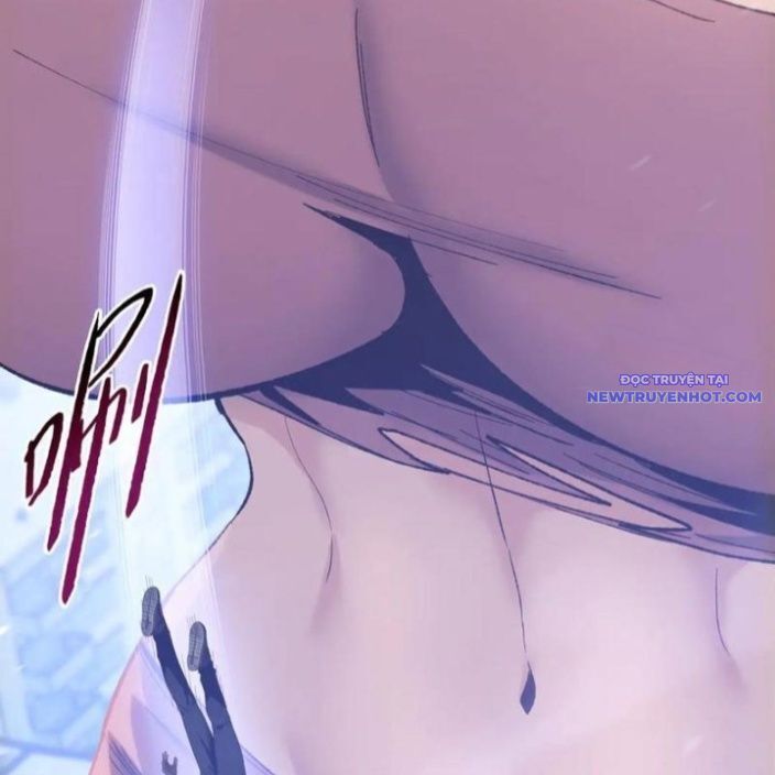 Kẻ Tàn Nhẫn Ngày Tận Thế Bắt Đầu Dự Trữ Hàng Tỷ Tấn Vật Tư Chapter 53 - Trang 40