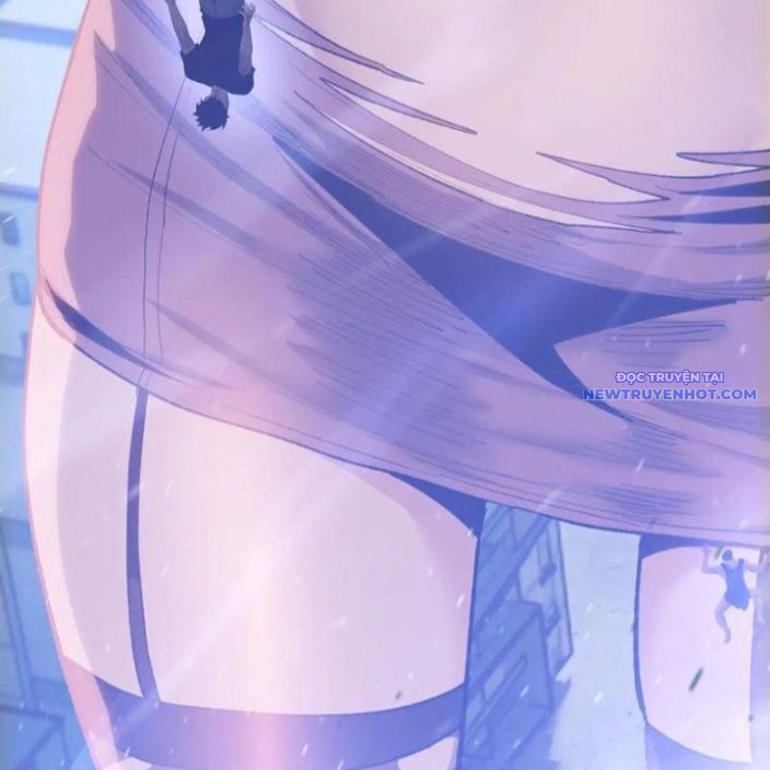 Kẻ Tàn Nhẫn Ngày Tận Thế Bắt Đầu Dự Trữ Hàng Tỷ Tấn Vật Tư Chapter 53 - Trang 41