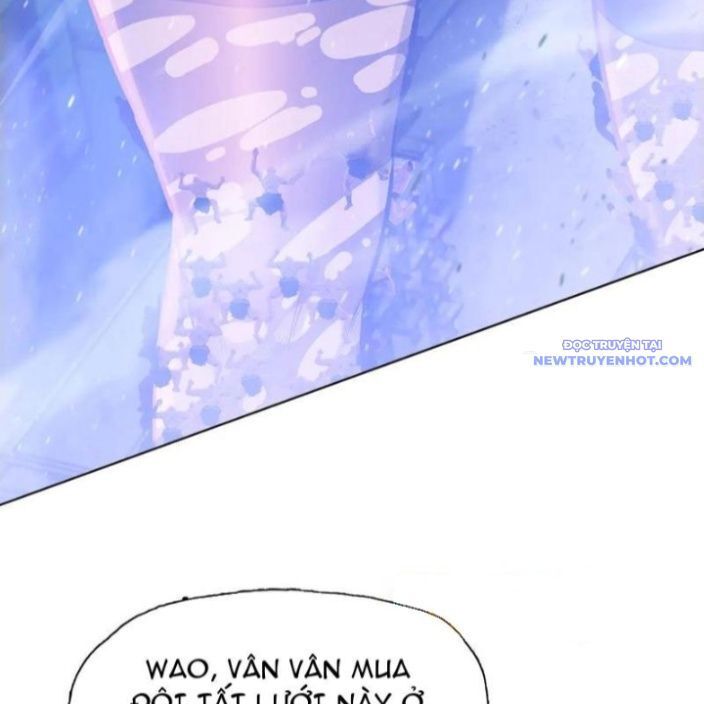 Kẻ Tàn Nhẫn Ngày Tận Thế Bắt Đầu Dự Trữ Hàng Tỷ Tấn Vật Tư Chapter 53 - Trang 42