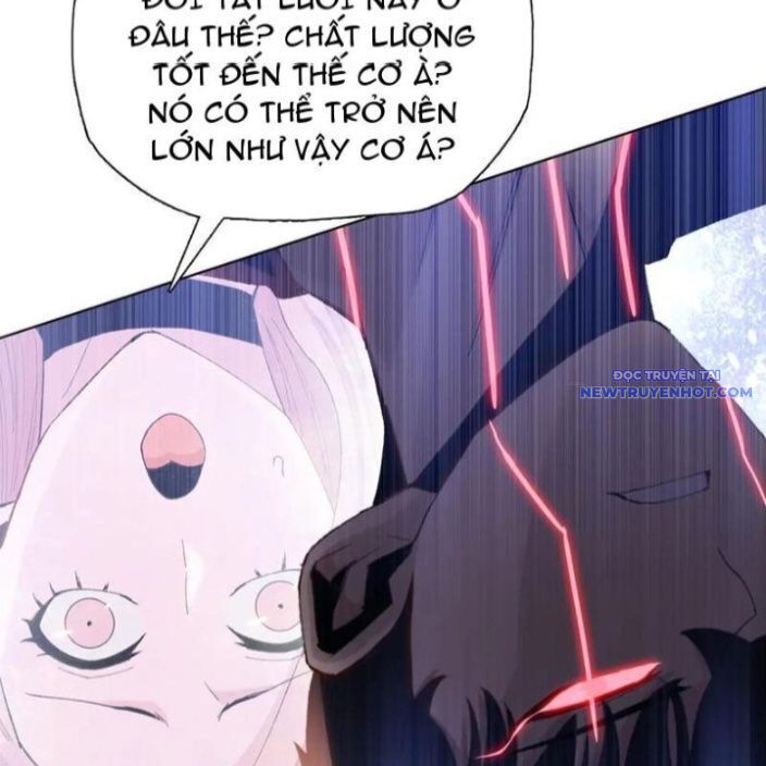 Kẻ Tàn Nhẫn Ngày Tận Thế Bắt Đầu Dự Trữ Hàng Tỷ Tấn Vật Tư Chapter 53 - Trang 43