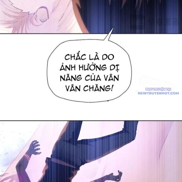 Kẻ Tàn Nhẫn Ngày Tận Thế Bắt Đầu Dự Trữ Hàng Tỷ Tấn Vật Tư Chapter 53 - Trang 44