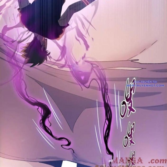 Kẻ Tàn Nhẫn Ngày Tận Thế Bắt Đầu Dự Trữ Hàng Tỷ Tấn Vật Tư Chapter 53 - Trang 45