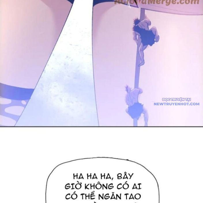 Kẻ Tàn Nhẫn Ngày Tận Thế Bắt Đầu Dự Trữ Hàng Tỷ Tấn Vật Tư Chapter 53 - Trang 46