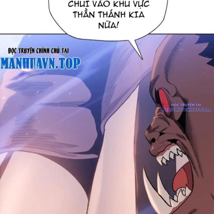 Kẻ Tàn Nhẫn Ngày Tận Thế Bắt Đầu Dự Trữ Hàng Tỷ Tấn Vật Tư Chapter 53 - Trang 47