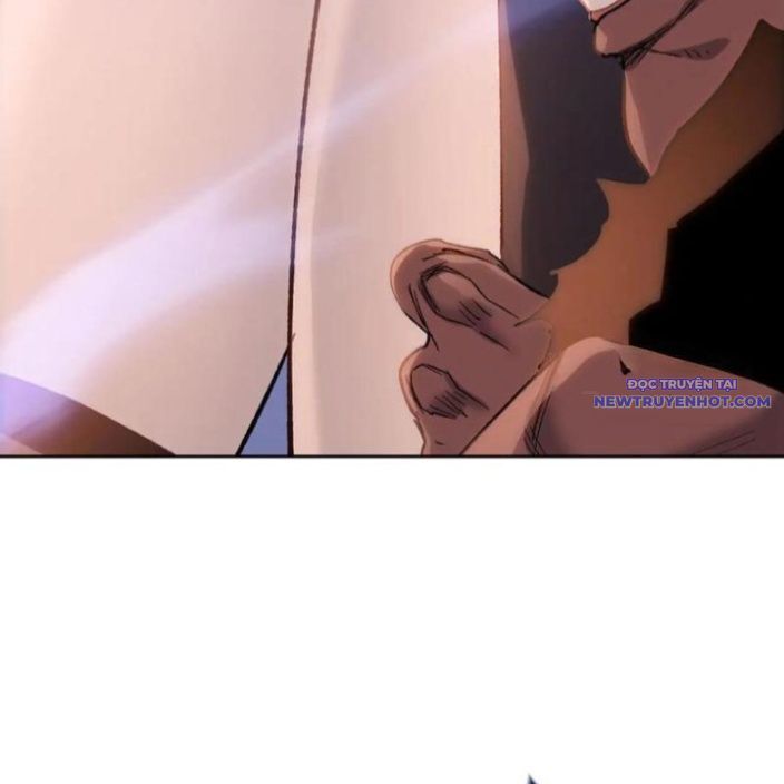 Kẻ Tàn Nhẫn Ngày Tận Thế Bắt Đầu Dự Trữ Hàng Tỷ Tấn Vật Tư Chapter 53 - Trang 48
