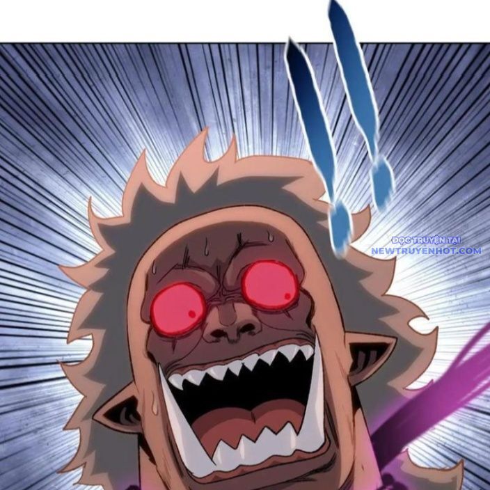 Kẻ Tàn Nhẫn Ngày Tận Thế Bắt Đầu Dự Trữ Hàng Tỷ Tấn Vật Tư Chapter 53 - Trang 49