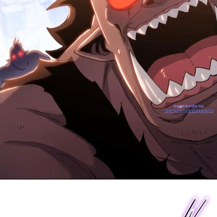Kẻ Tàn Nhẫn Ngày Tận Thế Bắt Đầu Dự Trữ Hàng Tỷ Tấn Vật Tư Chapter 53 - Trang 5