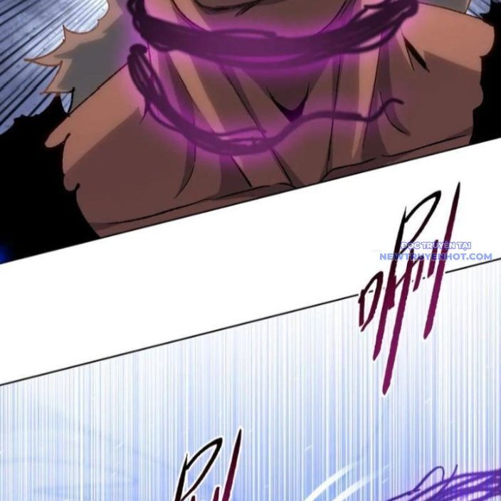 Kẻ Tàn Nhẫn Ngày Tận Thế Bắt Đầu Dự Trữ Hàng Tỷ Tấn Vật Tư Chapter 53 - Trang 50