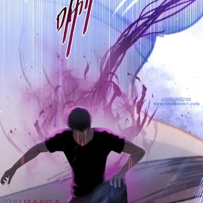 Kẻ Tàn Nhẫn Ngày Tận Thế Bắt Đầu Dự Trữ Hàng Tỷ Tấn Vật Tư Chapter 53 - Trang 51