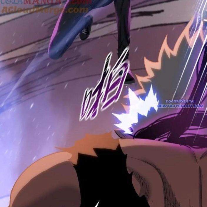 Kẻ Tàn Nhẫn Ngày Tận Thế Bắt Đầu Dự Trữ Hàng Tỷ Tấn Vật Tư Chapter 53 - Trang 52