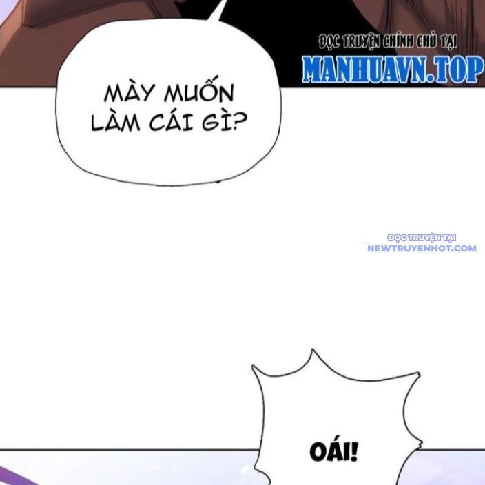 Kẻ Tàn Nhẫn Ngày Tận Thế Bắt Đầu Dự Trữ Hàng Tỷ Tấn Vật Tư Chapter 53 - Trang 53