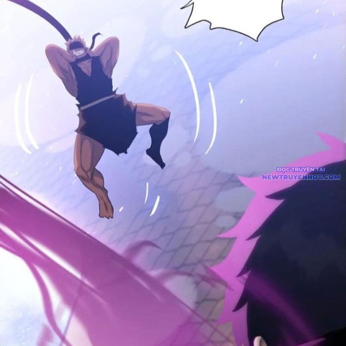 Kẻ Tàn Nhẫn Ngày Tận Thế Bắt Đầu Dự Trữ Hàng Tỷ Tấn Vật Tư Chapter 53 - Trang 54