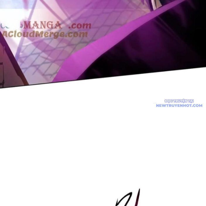 Kẻ Tàn Nhẫn Ngày Tận Thế Bắt Đầu Dự Trữ Hàng Tỷ Tấn Vật Tư Chapter 53 - Trang 55