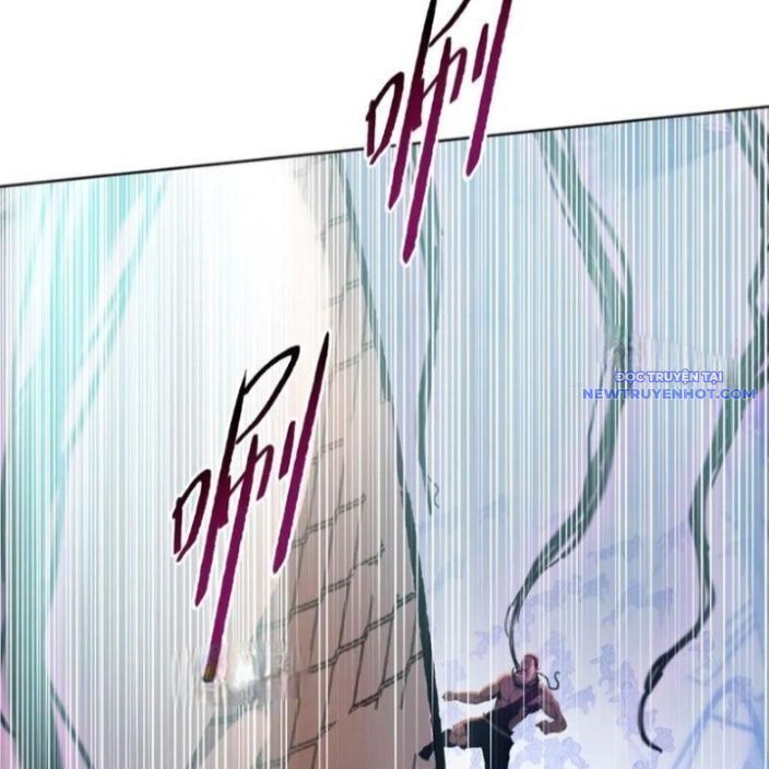 Kẻ Tàn Nhẫn Ngày Tận Thế Bắt Đầu Dự Trữ Hàng Tỷ Tấn Vật Tư Chapter 53 - Trang 56