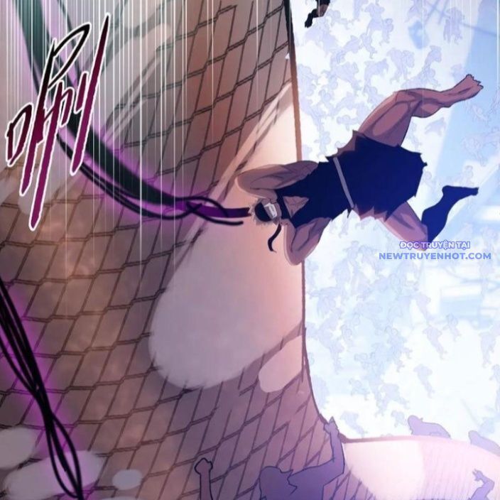 Kẻ Tàn Nhẫn Ngày Tận Thế Bắt Đầu Dự Trữ Hàng Tỷ Tấn Vật Tư Chapter 53 - Trang 57