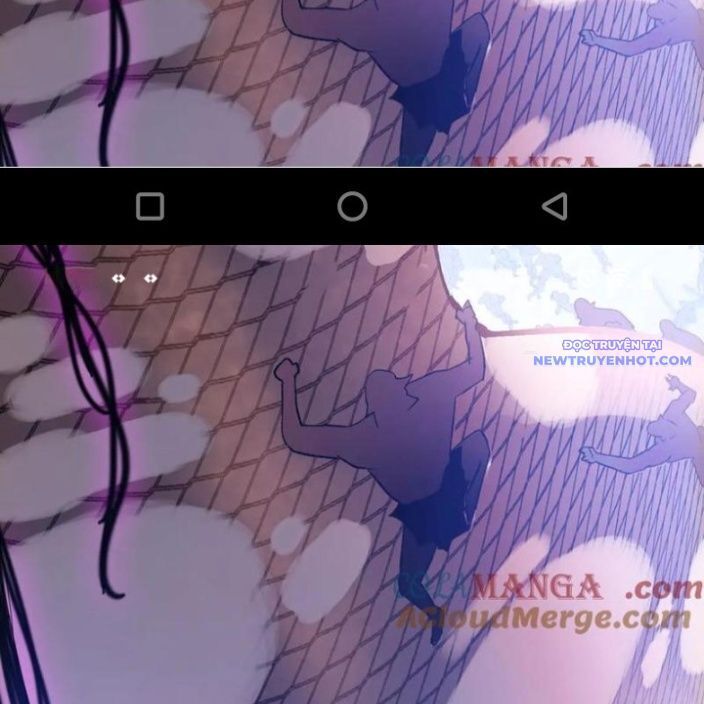 Kẻ Tàn Nhẫn Ngày Tận Thế Bắt Đầu Dự Trữ Hàng Tỷ Tấn Vật Tư Chapter 53 - Trang 58