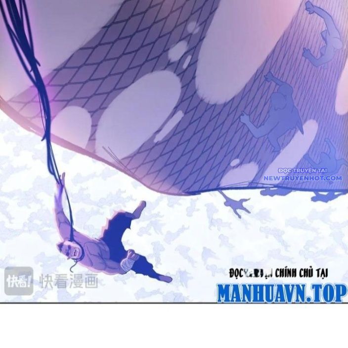 Kẻ Tàn Nhẫn Ngày Tận Thế Bắt Đầu Dự Trữ Hàng Tỷ Tấn Vật Tư Chapter 53 - Trang 59