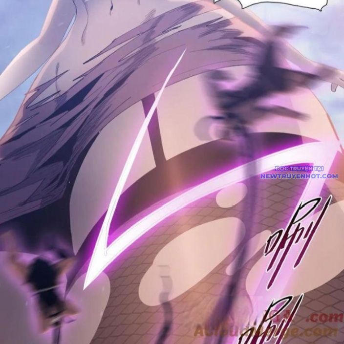 Kẻ Tàn Nhẫn Ngày Tận Thế Bắt Đầu Dự Trữ Hàng Tỷ Tấn Vật Tư Chapter 53 - Trang 61