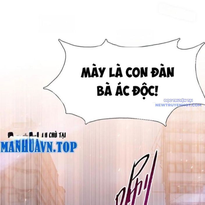 Kẻ Tàn Nhẫn Ngày Tận Thế Bắt Đầu Dự Trữ Hàng Tỷ Tấn Vật Tư Chapter 53 - Trang 65