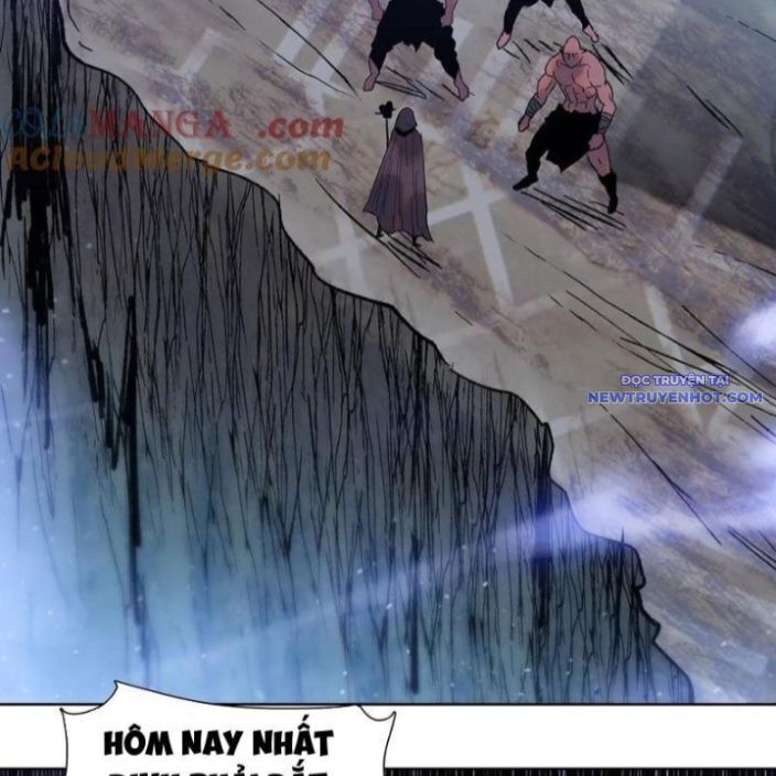 Kẻ Tàn Nhẫn Ngày Tận Thế Bắt Đầu Dự Trữ Hàng Tỷ Tấn Vật Tư Chapter 53 - Trang 68