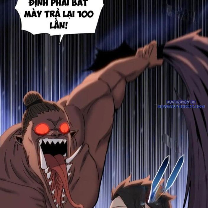 Kẻ Tàn Nhẫn Ngày Tận Thế Bắt Đầu Dự Trữ Hàng Tỷ Tấn Vật Tư Chapter 53 - Trang 69