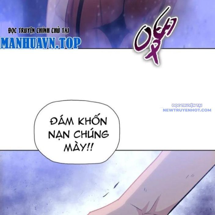 Kẻ Tàn Nhẫn Ngày Tận Thế Bắt Đầu Dự Trữ Hàng Tỷ Tấn Vật Tư Chapter 53 - Trang 71